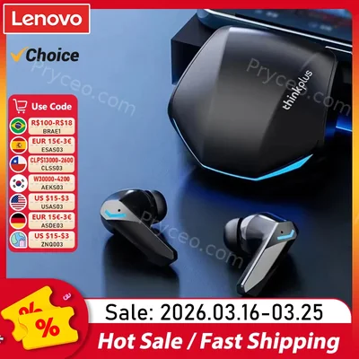 Lenovo GM2 Pro