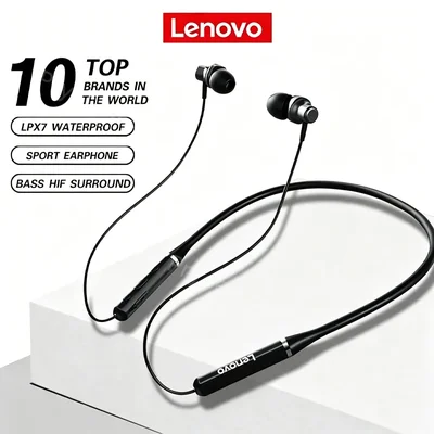Lenovo He05x