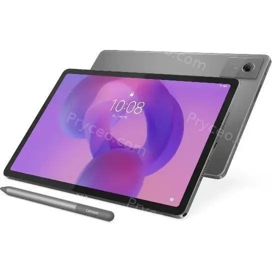 Lenovo Idea Tab