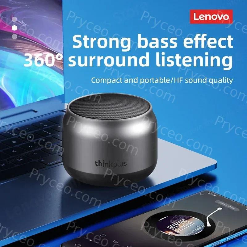 Lenovo K30