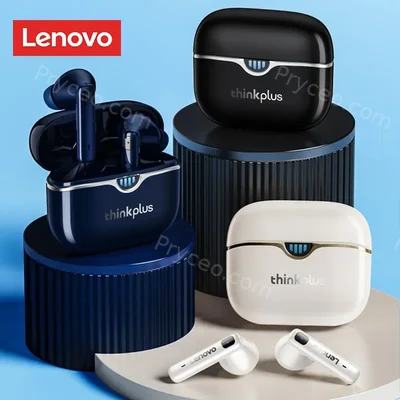 Lenovo Lp15