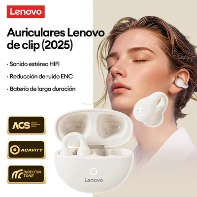 Lenovo Lp25