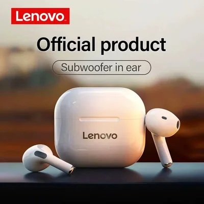 Lenovo LP40