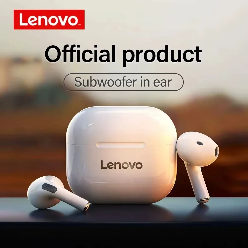 Lenovo LP40