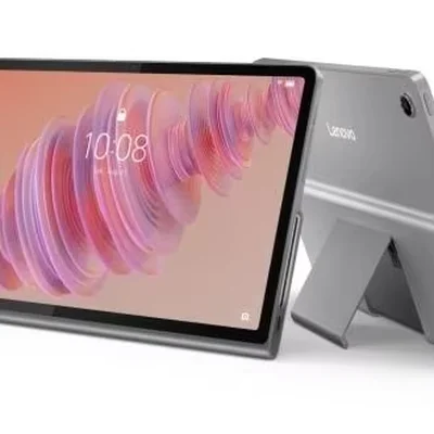 Lenovo Tab Plus