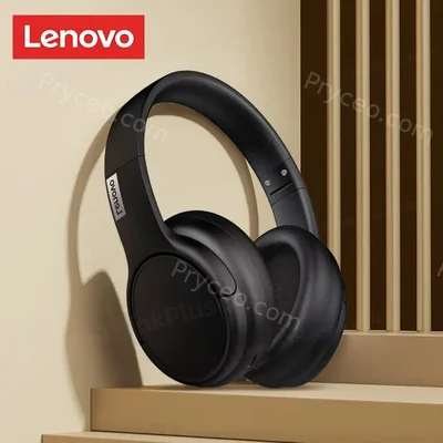 Lenovo Th20