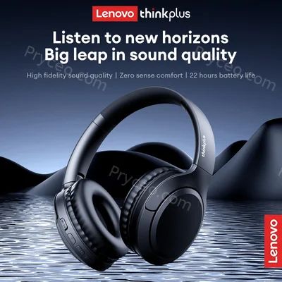 Lenovo Th53