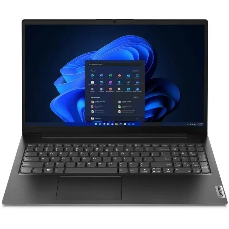 Lenovo V15 G4