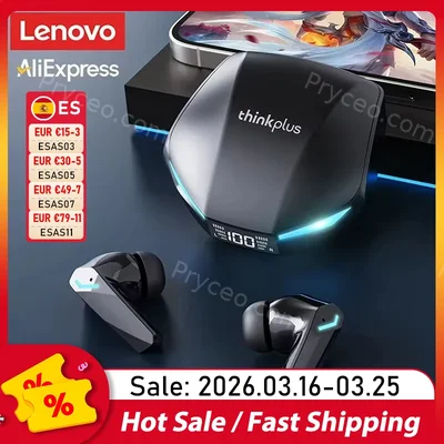 Lenovo Xt53