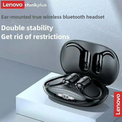 Lenovo Xt80