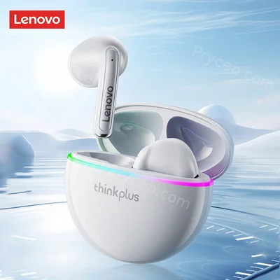 Lenovo Xt97