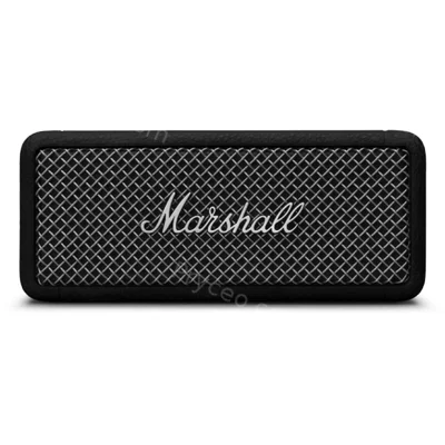 Marshall Emberton II