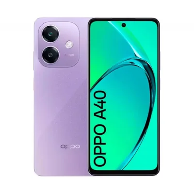 Oppo A40