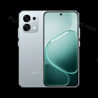 OPPO A6 Pro 5G