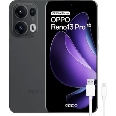 Oppo Reno13 PRO 5G