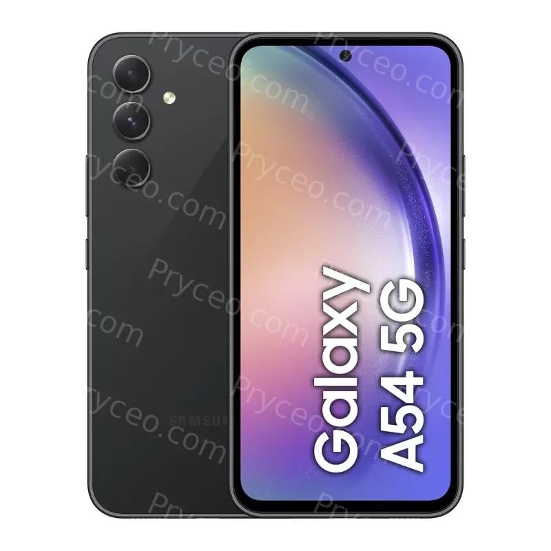 Samsung Galaxy A54