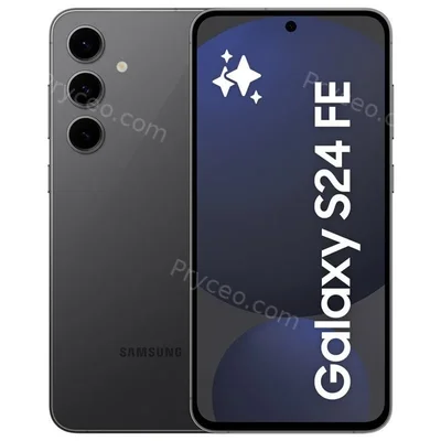 Samsung Galaxy S24+