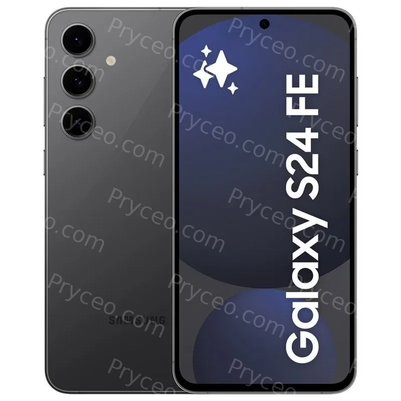 Samsung Galaxy S24+