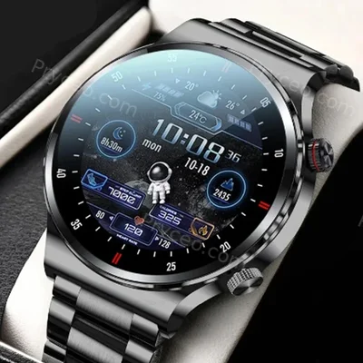 Samsung Galaxy S24 Ultra