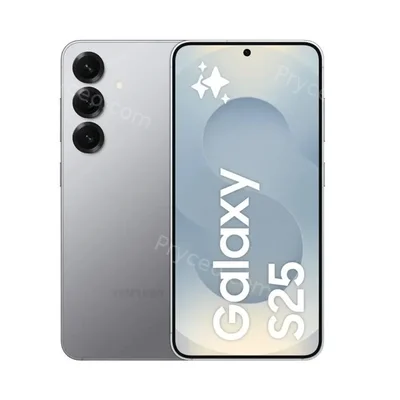 Samsung Galaxy S25+