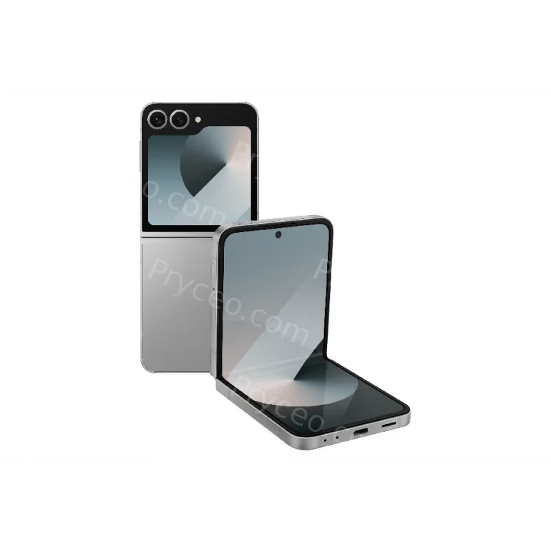 Samsung Galaxy Z Flip 6