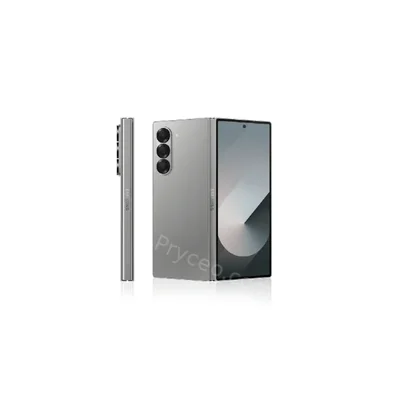 Samsung Galaxy Z Fold 6