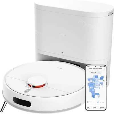 Xiaomi MIJIA H40