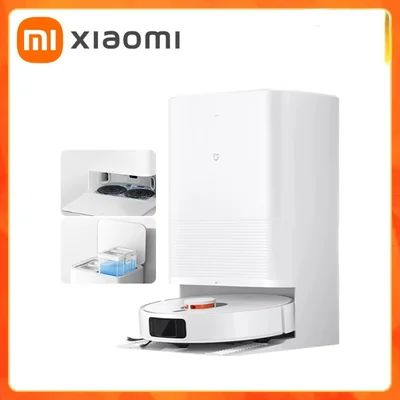 Xiaomi MIJIA M30