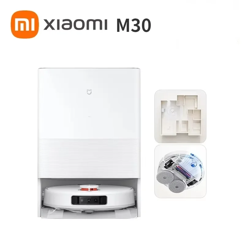Xiaomi MIJIA M30 PRO