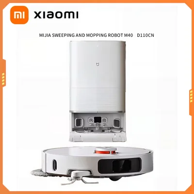 Xiaomi MIJIA M40