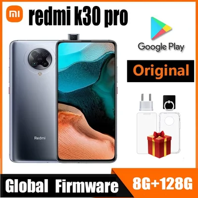 Xiaomi Redmi K30 PRO