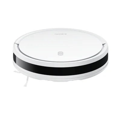 Xiaomi Vacuum E12