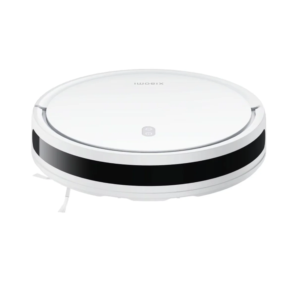 Xiaomi Vacuum E12