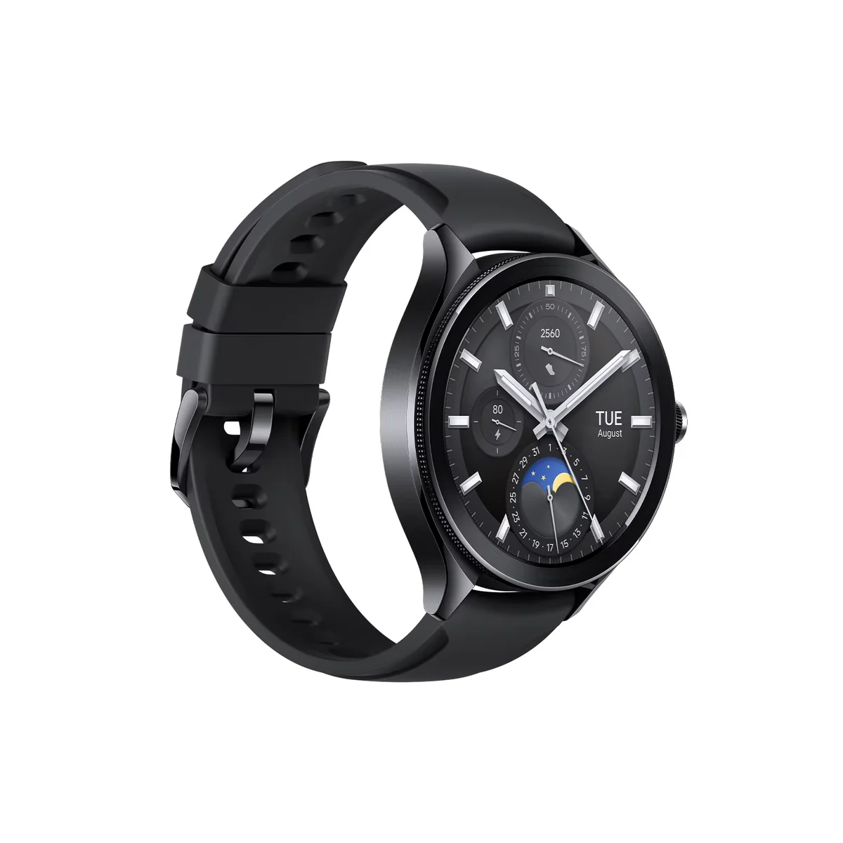 Xiaomi Watch 2 Pro