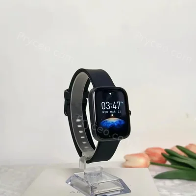 Amazfit Bip 3