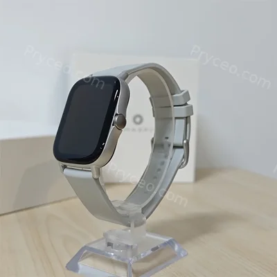 Amazfit GTS 2