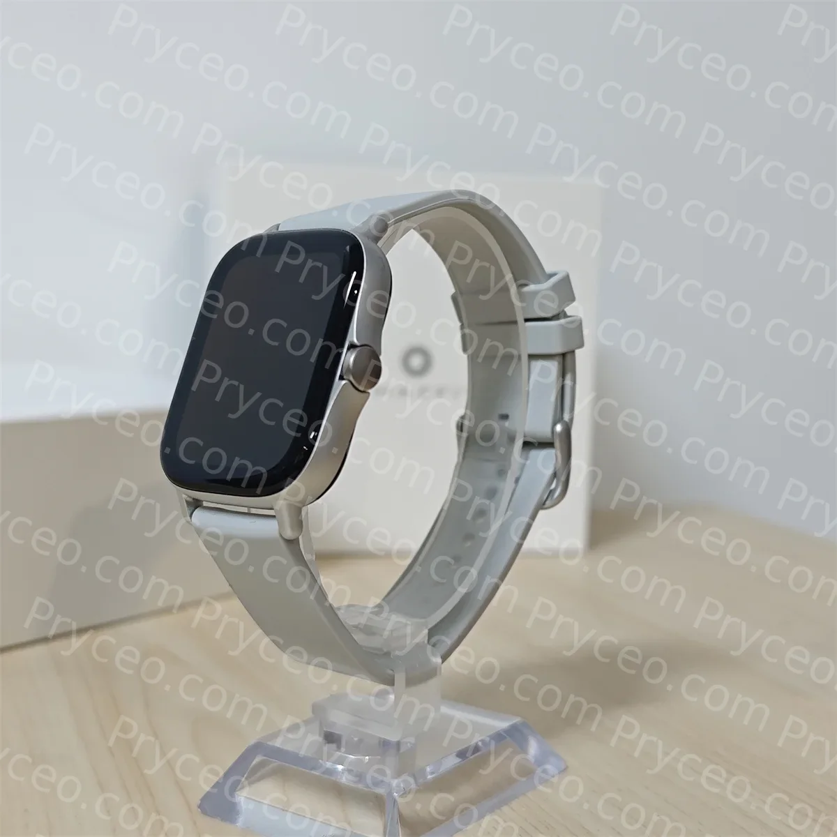 Amazfit GTS 2