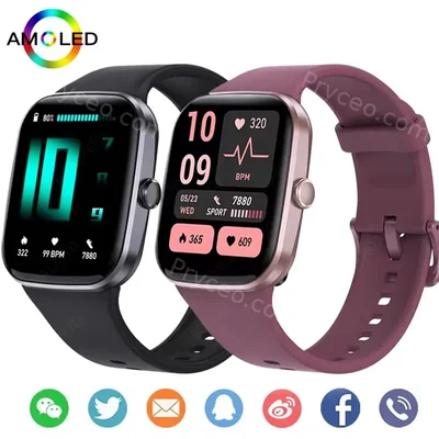Amazfit GTS 2 mini