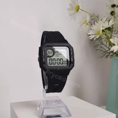 Amazfit neo