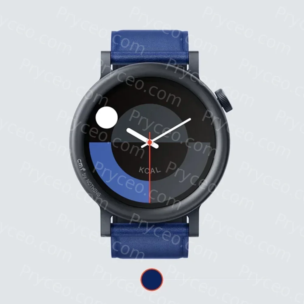 CMF Pro2