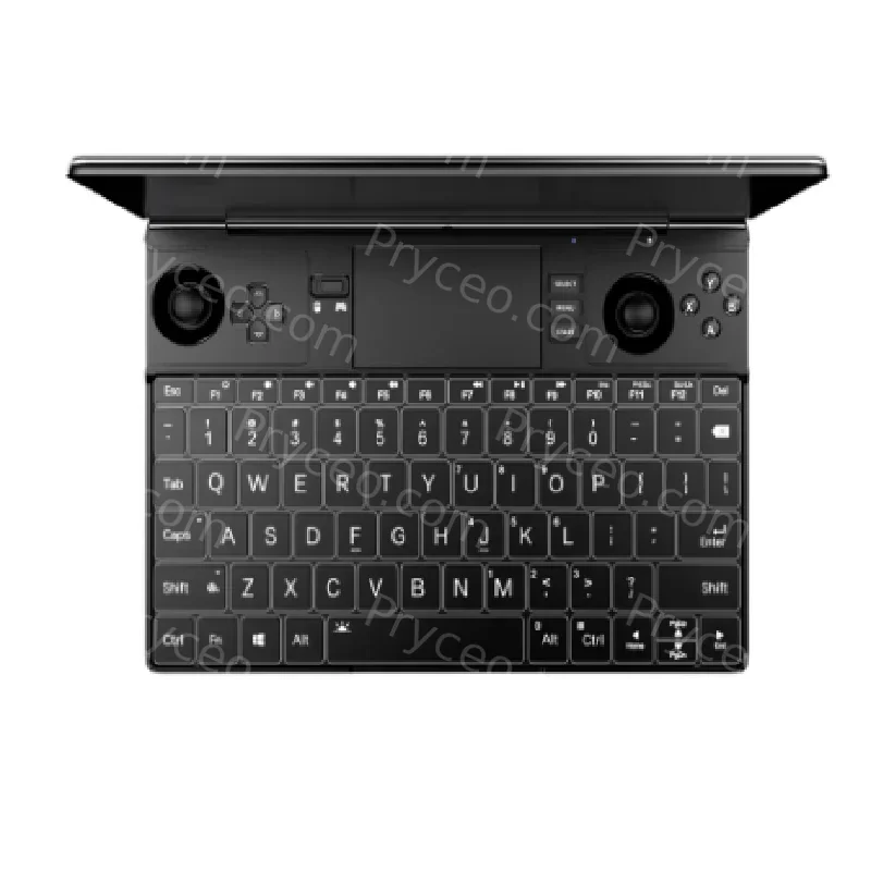 GPD Win Max 2