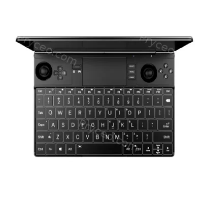 GPD Win Mini