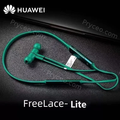 Huawei FreeLace Lite