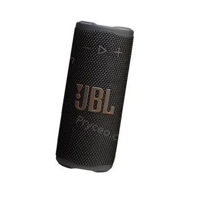 JBL GRIP