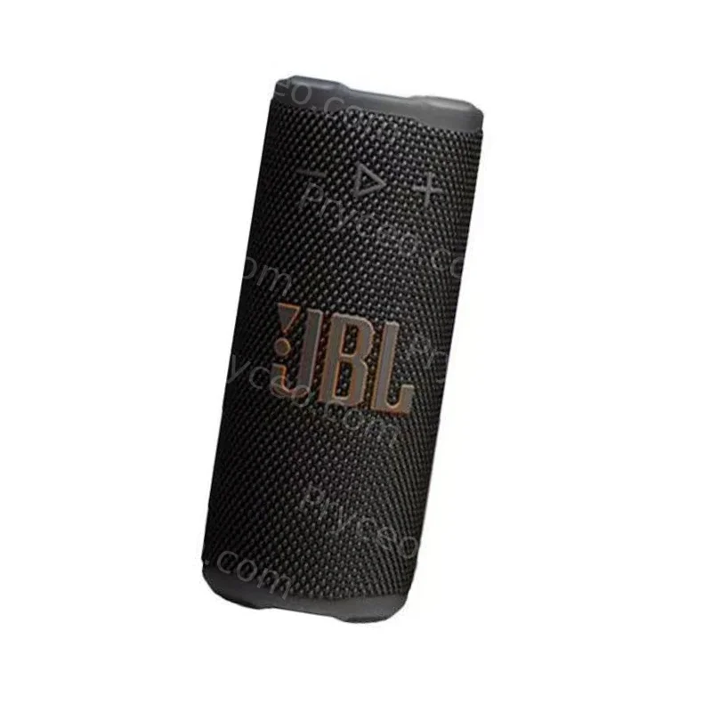 JBL GRIP