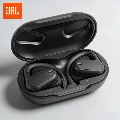 JBL Soundgear Sense
