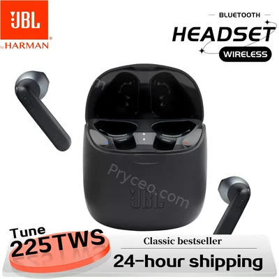 JBL TUNE 225TWS
