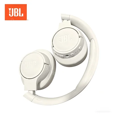 JBL Tune 770nc