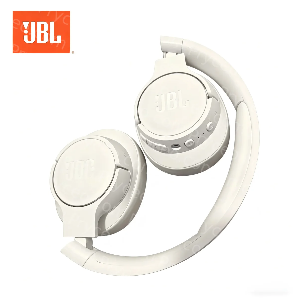 JBL Tune 770nc