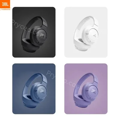 JBL Tune 770nc